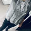 Wollpullover – Bild 5