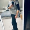 Wollpullover – Bild 3