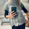 Wollpullover – Bild 2